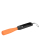 YAXO Uchwyt do Joy-Con BASEBALL SET do NS/NS2 Inferno Orange&Hydr - 1354245 - zdjęcie 3